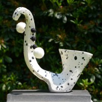 /album/fotogalerij-keramiek/dsc-9029-jpg/