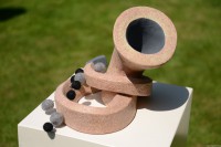 /album/fotogalerij-keramiek/dsc-9090-jpg/