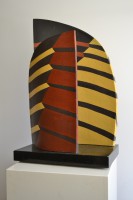 /album/fotogalerij-keramiek/dsc-0156-jpg1/