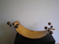 /album/fotogalerij-keramiek/p4230113-jpg/