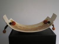 /album/fotogalerij-keramiek/p5290126-jpg/