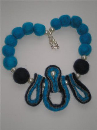 Ketting